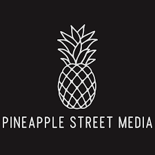 Pineapple Street Media