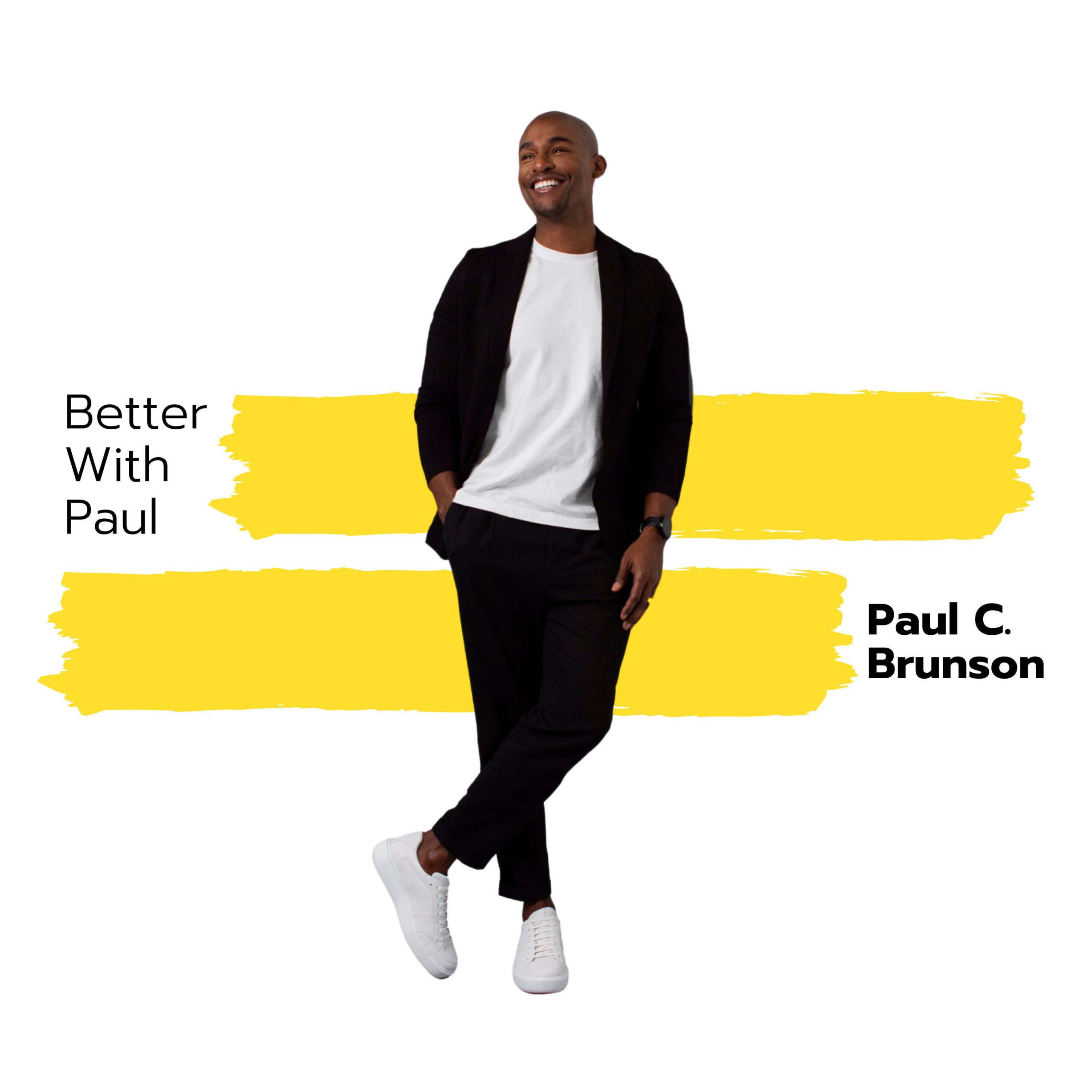 bwp