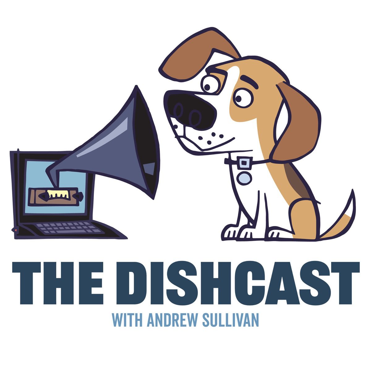 dishcast