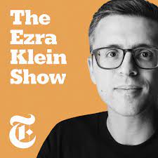 ezra